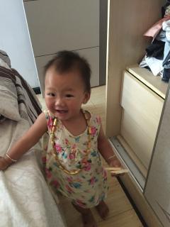 痴汉迪厅在线视频,一场道德沦丧的视觉冲击